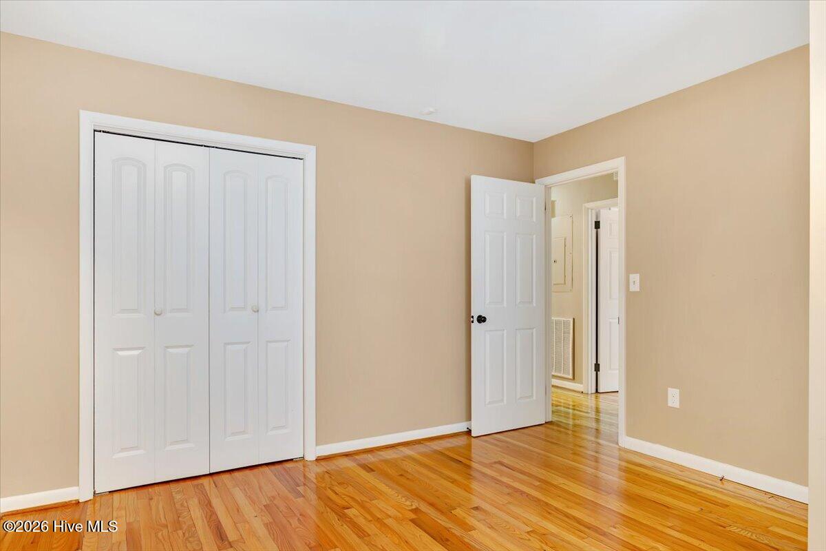 3180 Wheeler Road