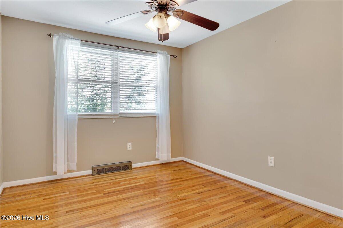 3180 Wheeler Road