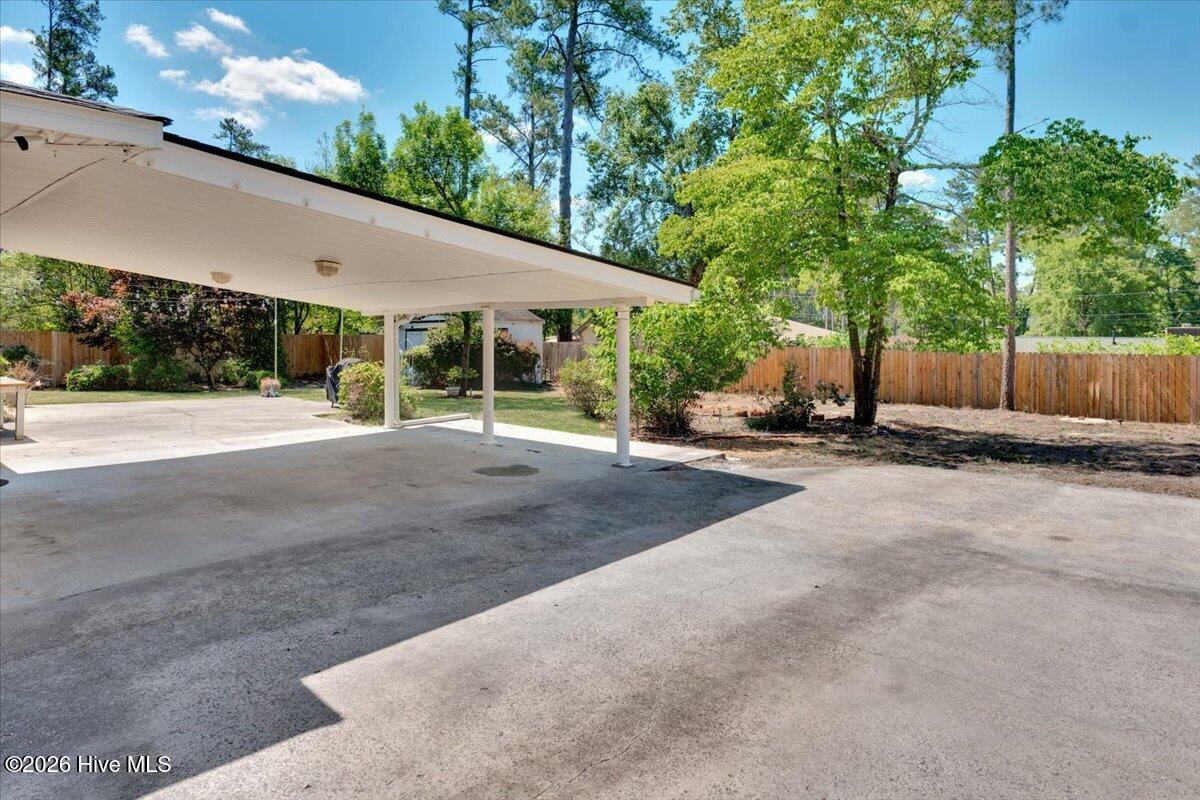 3180 Wheeler Road