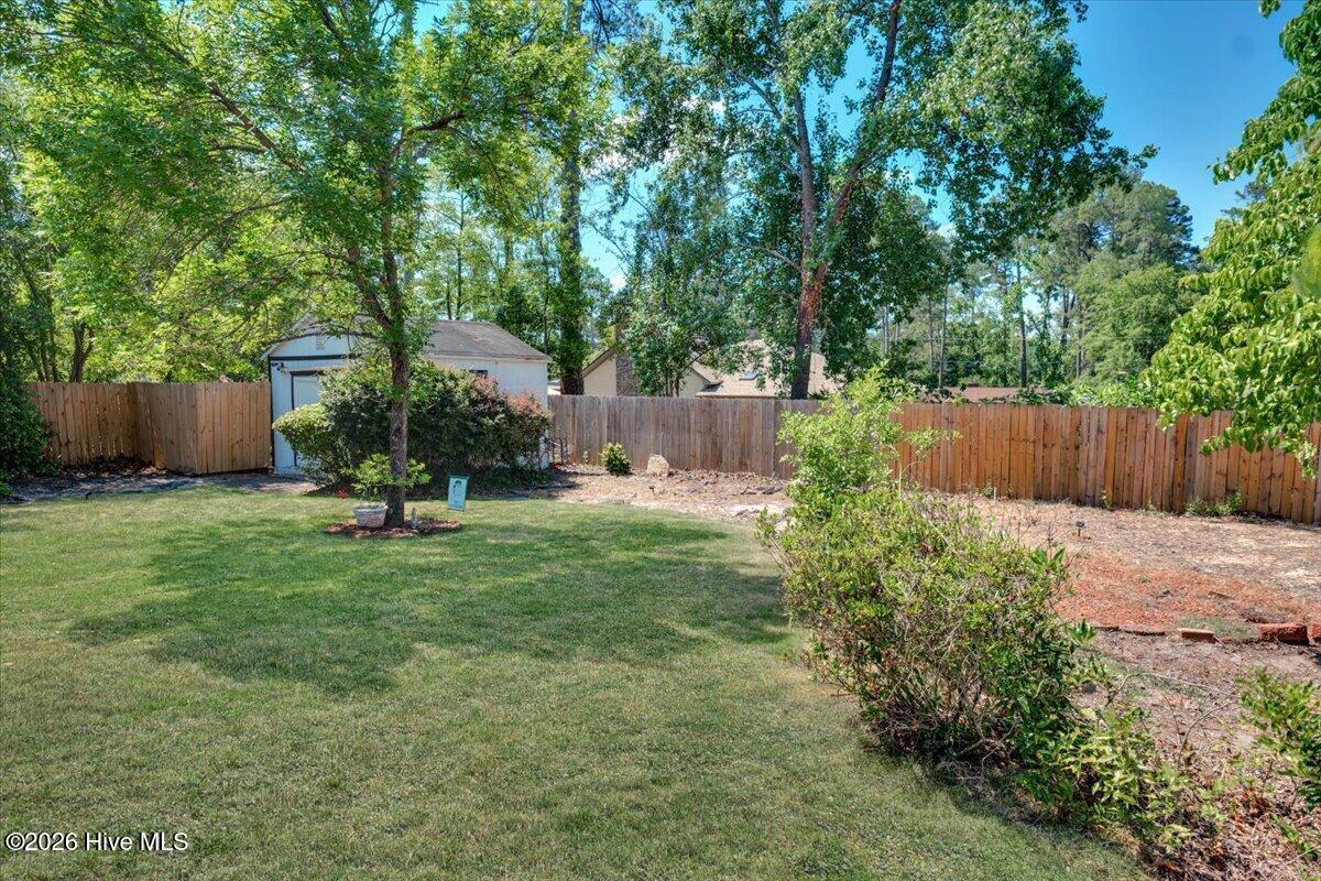 3180 Wheeler Road