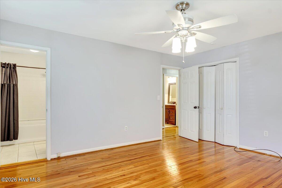 3180 Wheeler Road