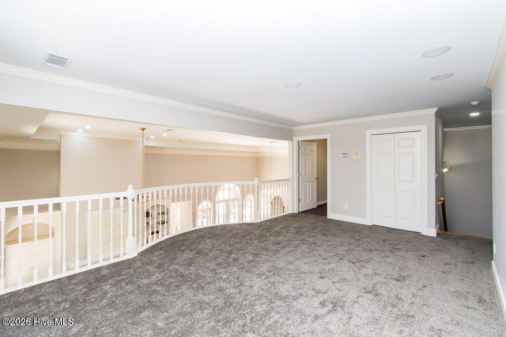 3951 Hammonds Ferry