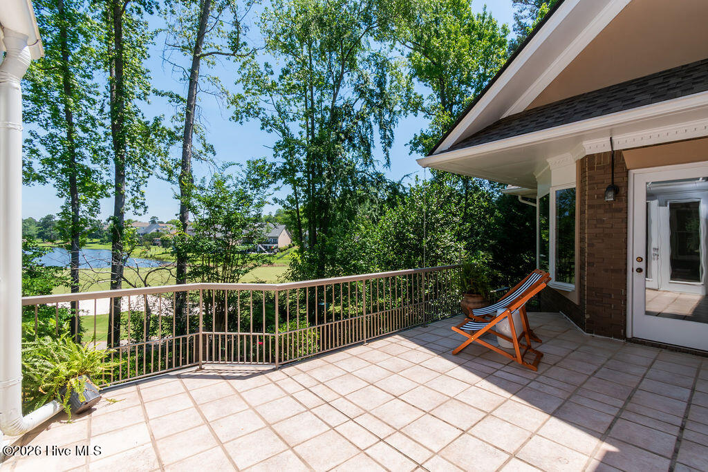 3951 Hammonds Ferry