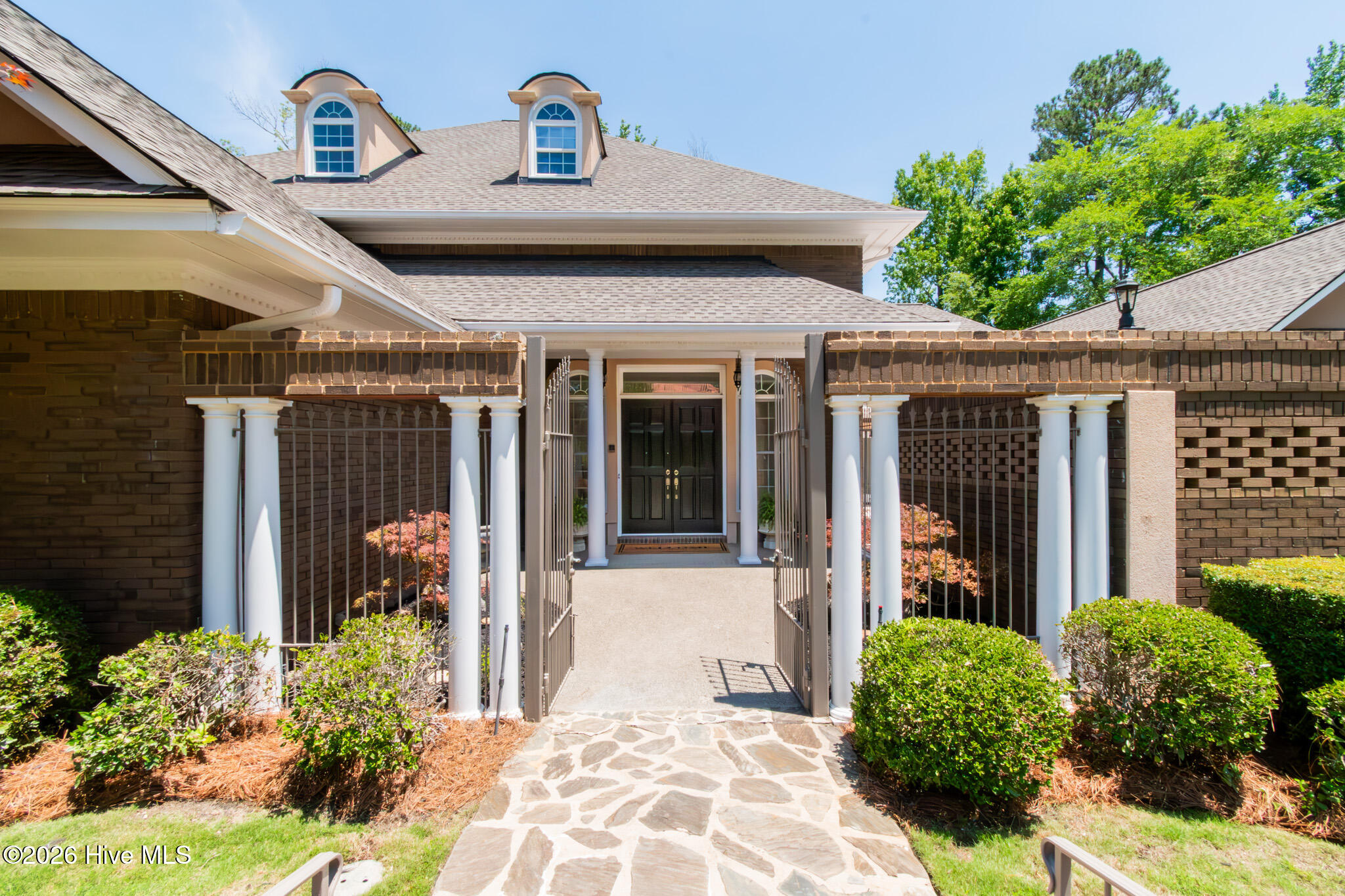 3951 Hammonds Ferry