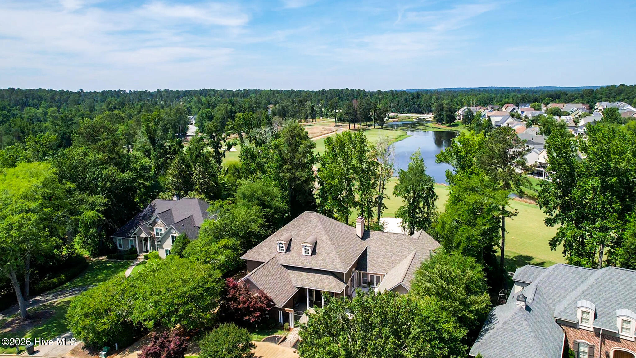 3951 Hammonds Ferry