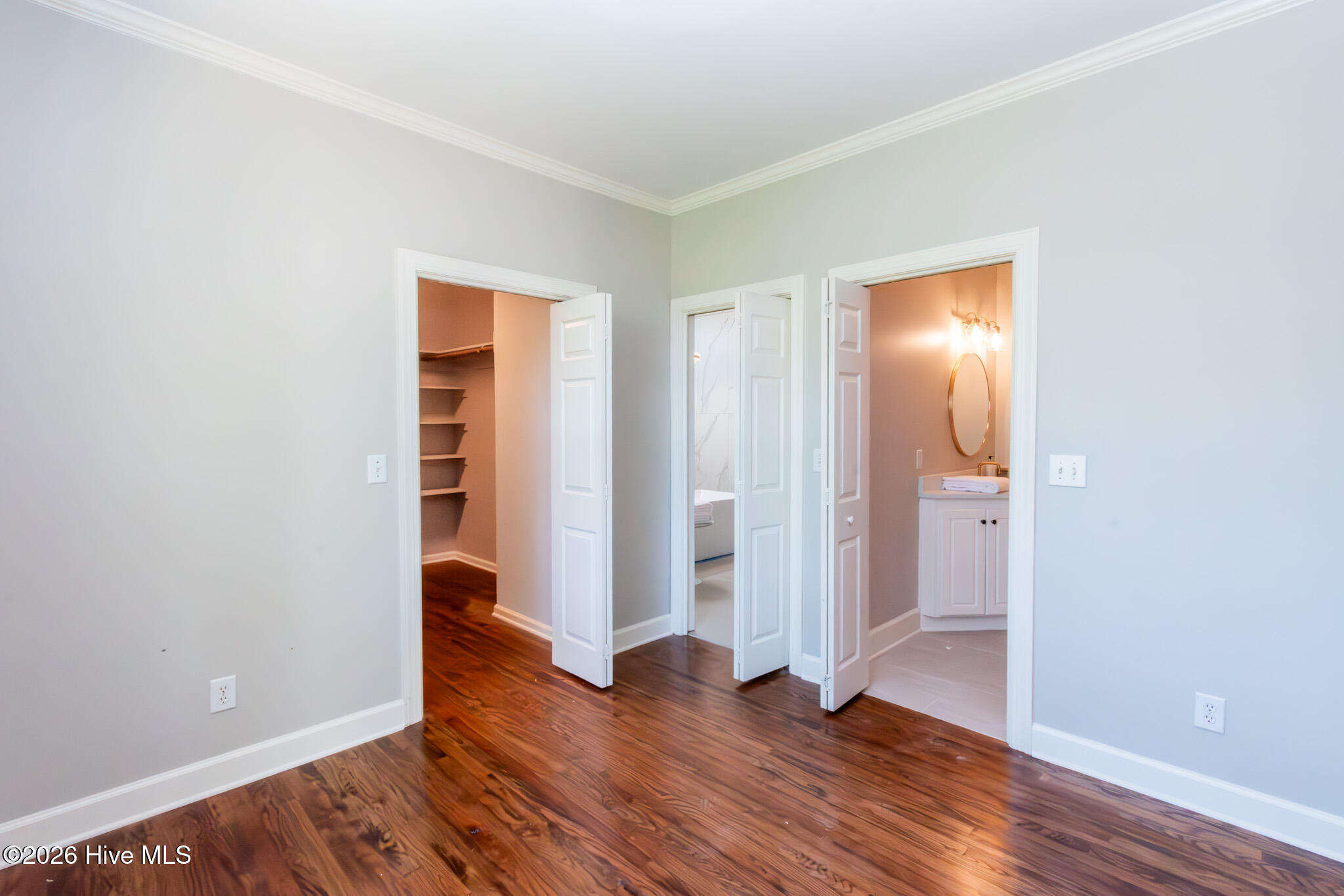 3951 Hammonds Ferry