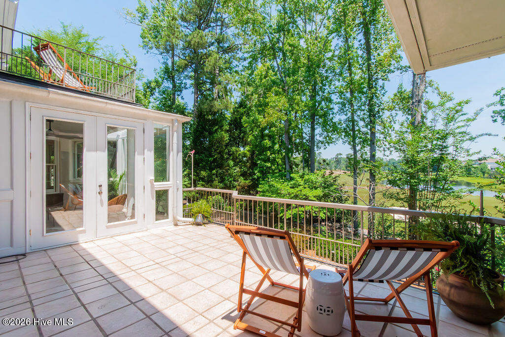 3951 Hammonds Ferry