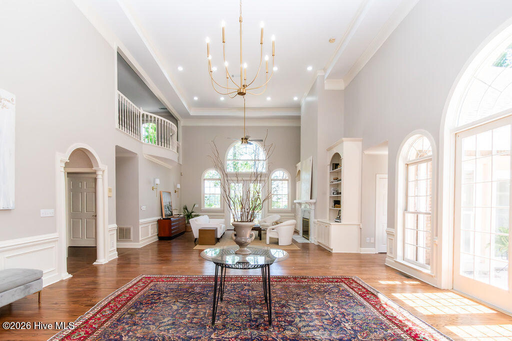 3951 Hammonds Ferry