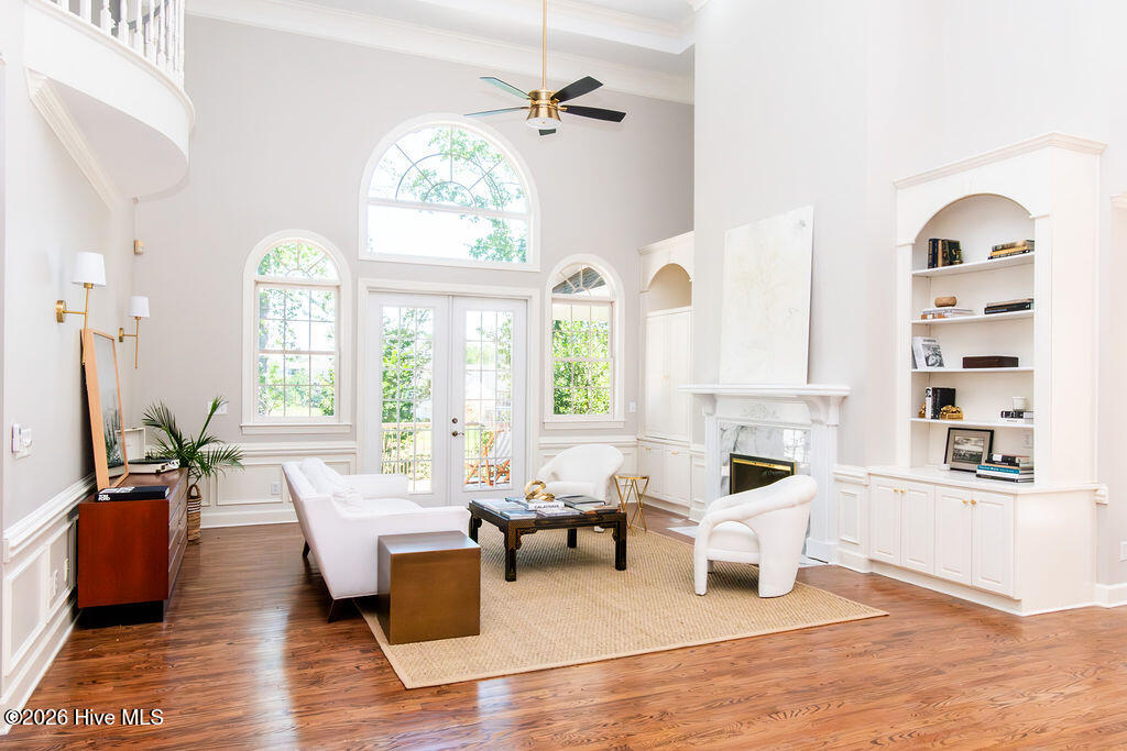 3951 Hammonds Ferry