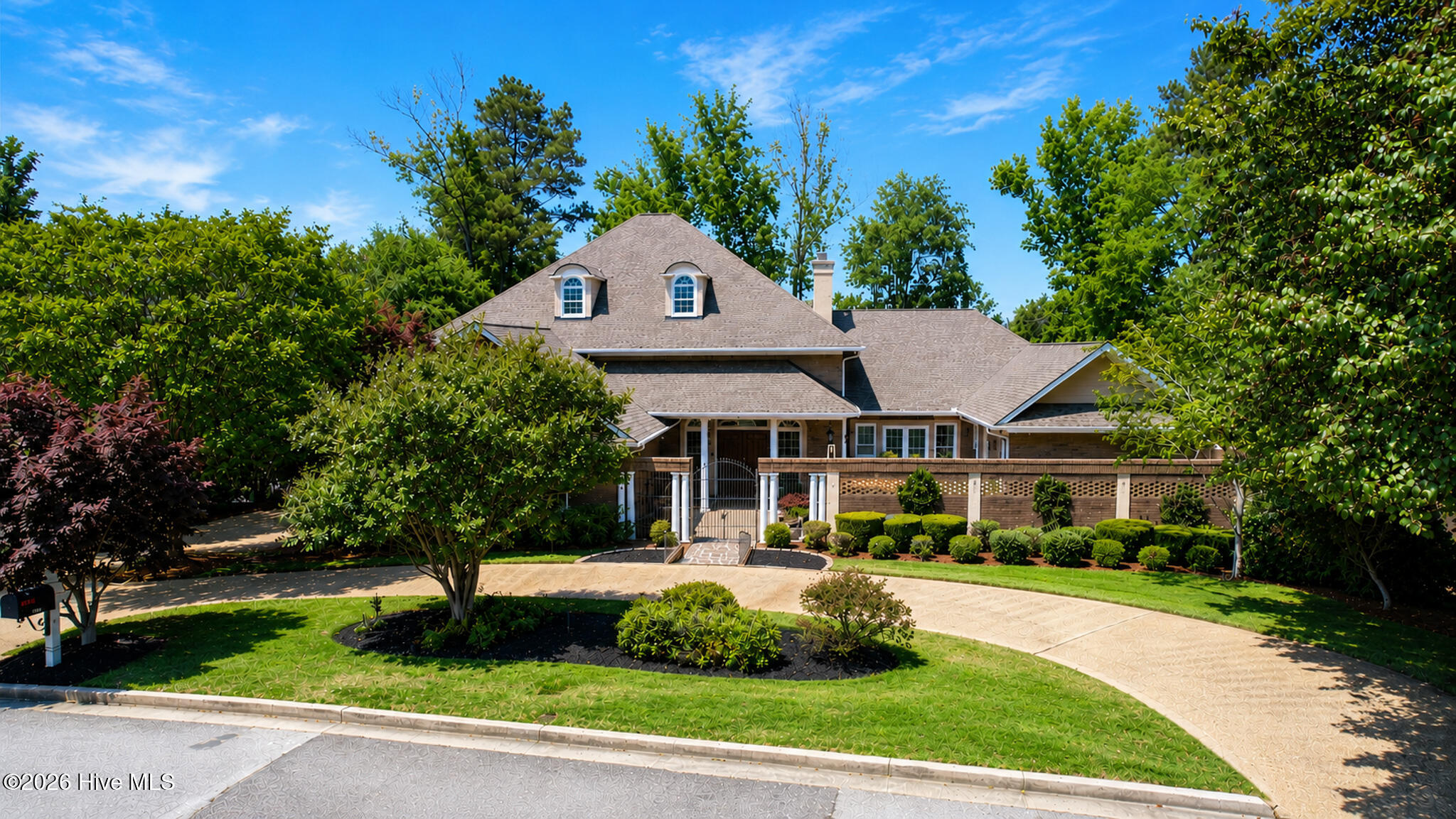 3951 Hammonds Ferry