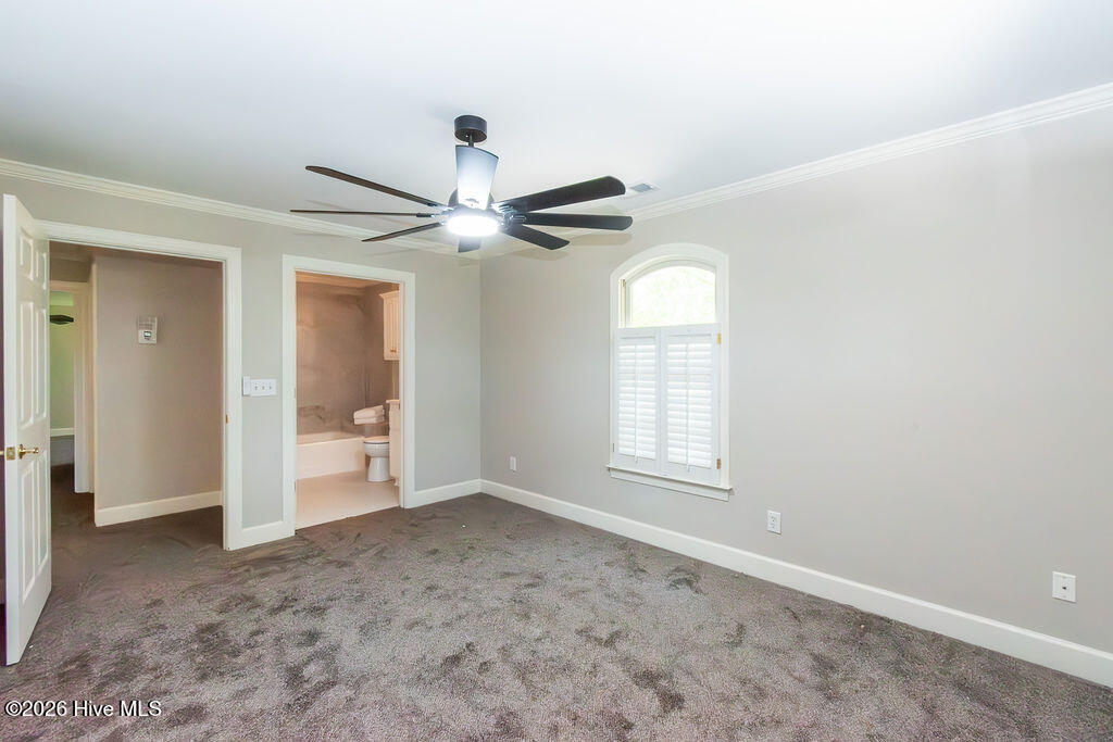3951 Hammonds Ferry