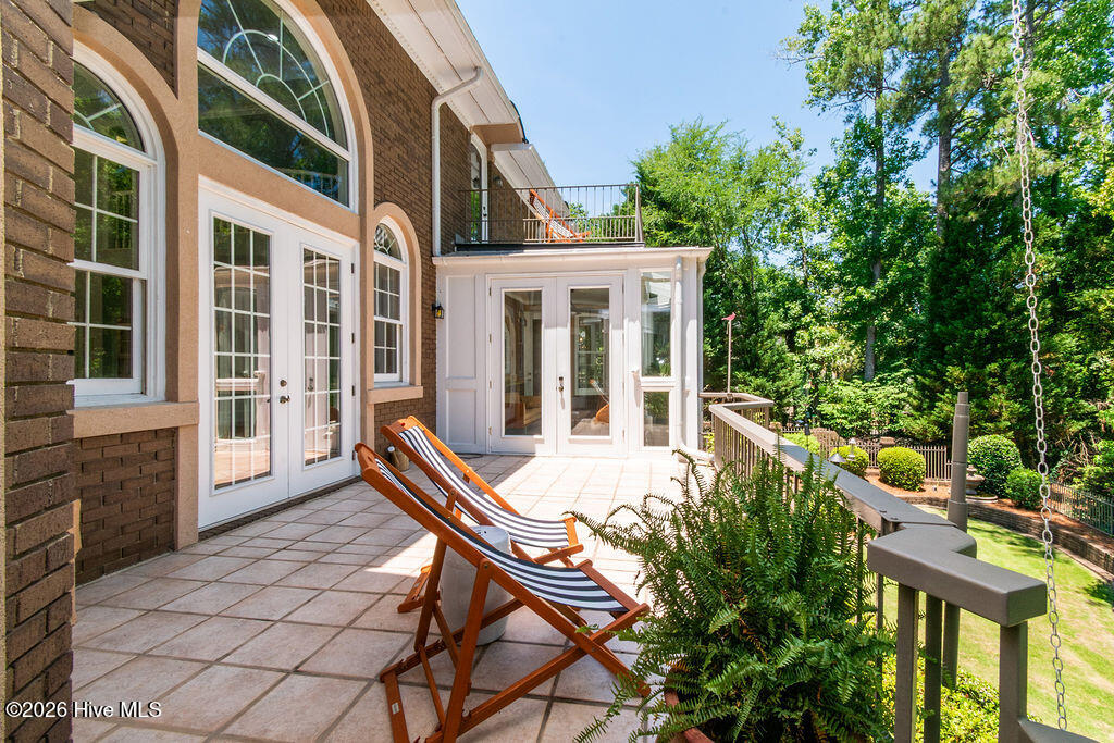 3951 Hammonds Ferry