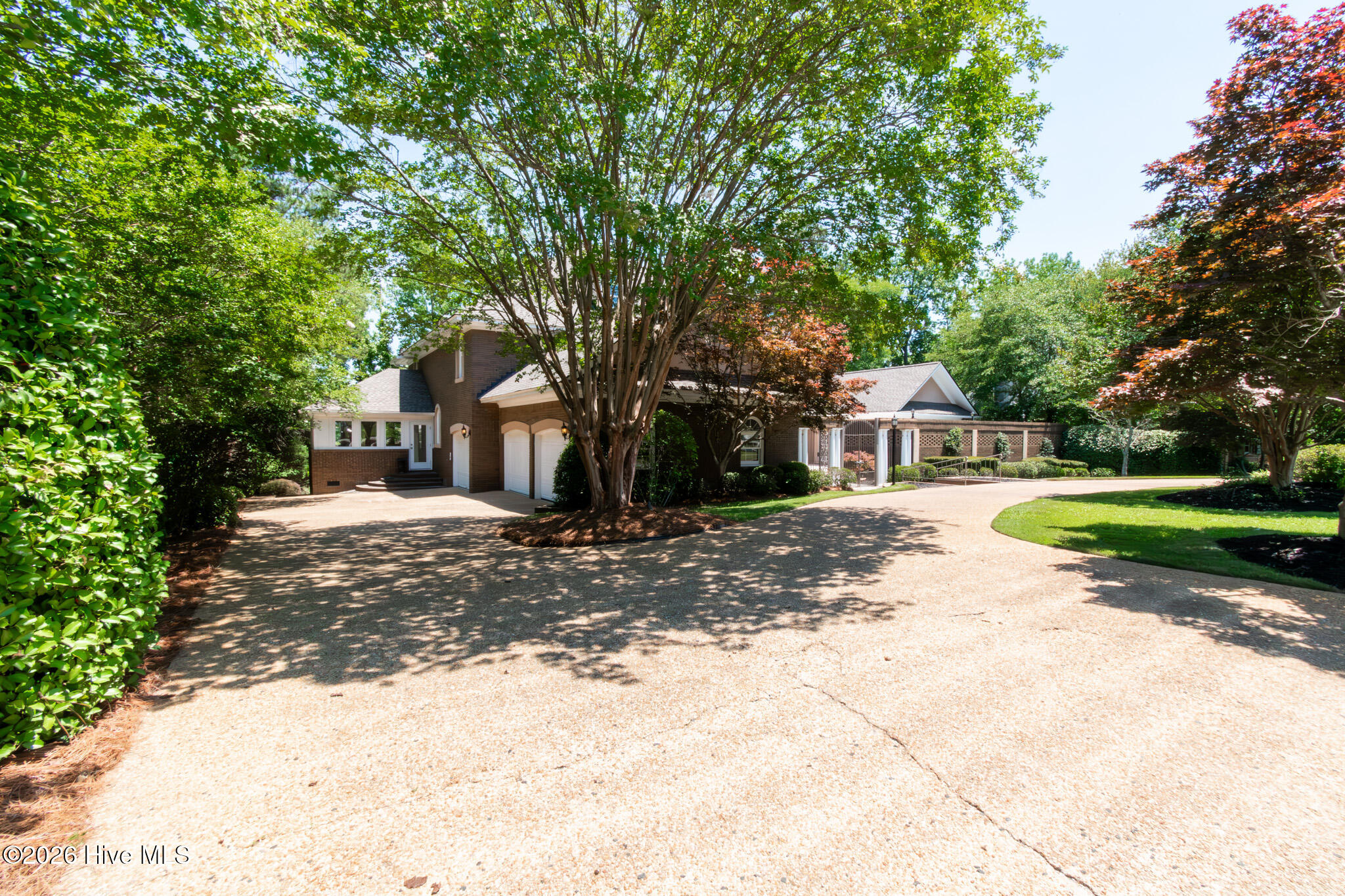 3951 Hammonds Ferry
