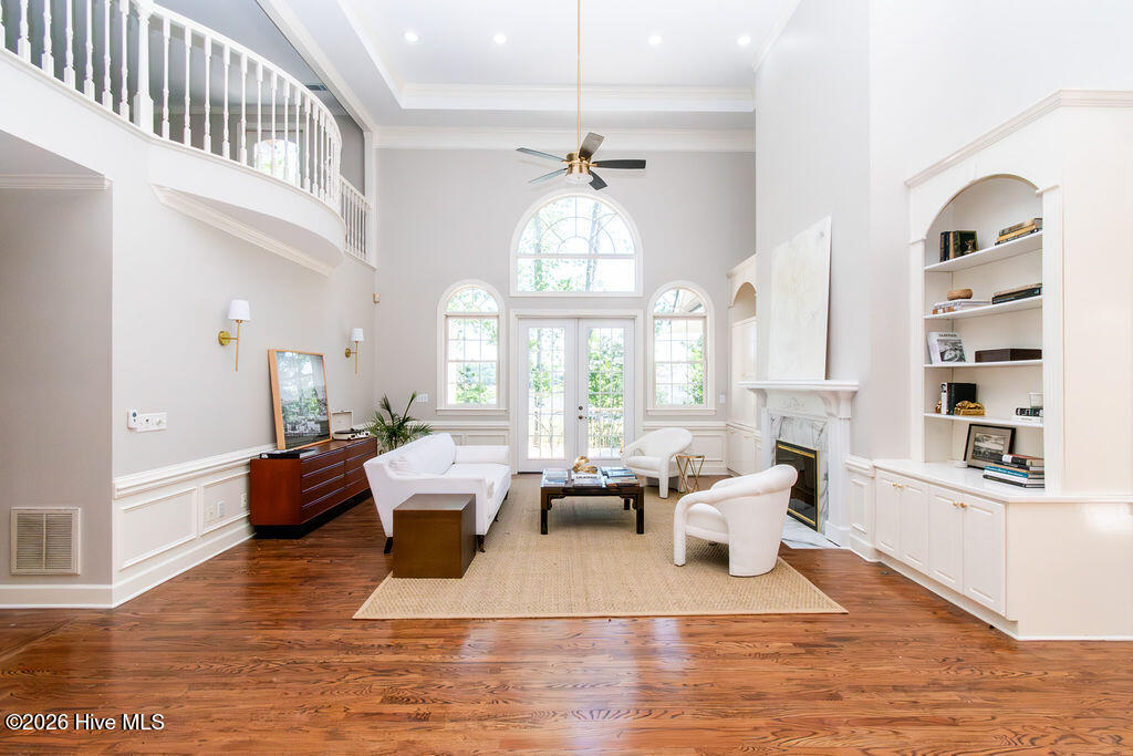 3951 Hammonds Ferry