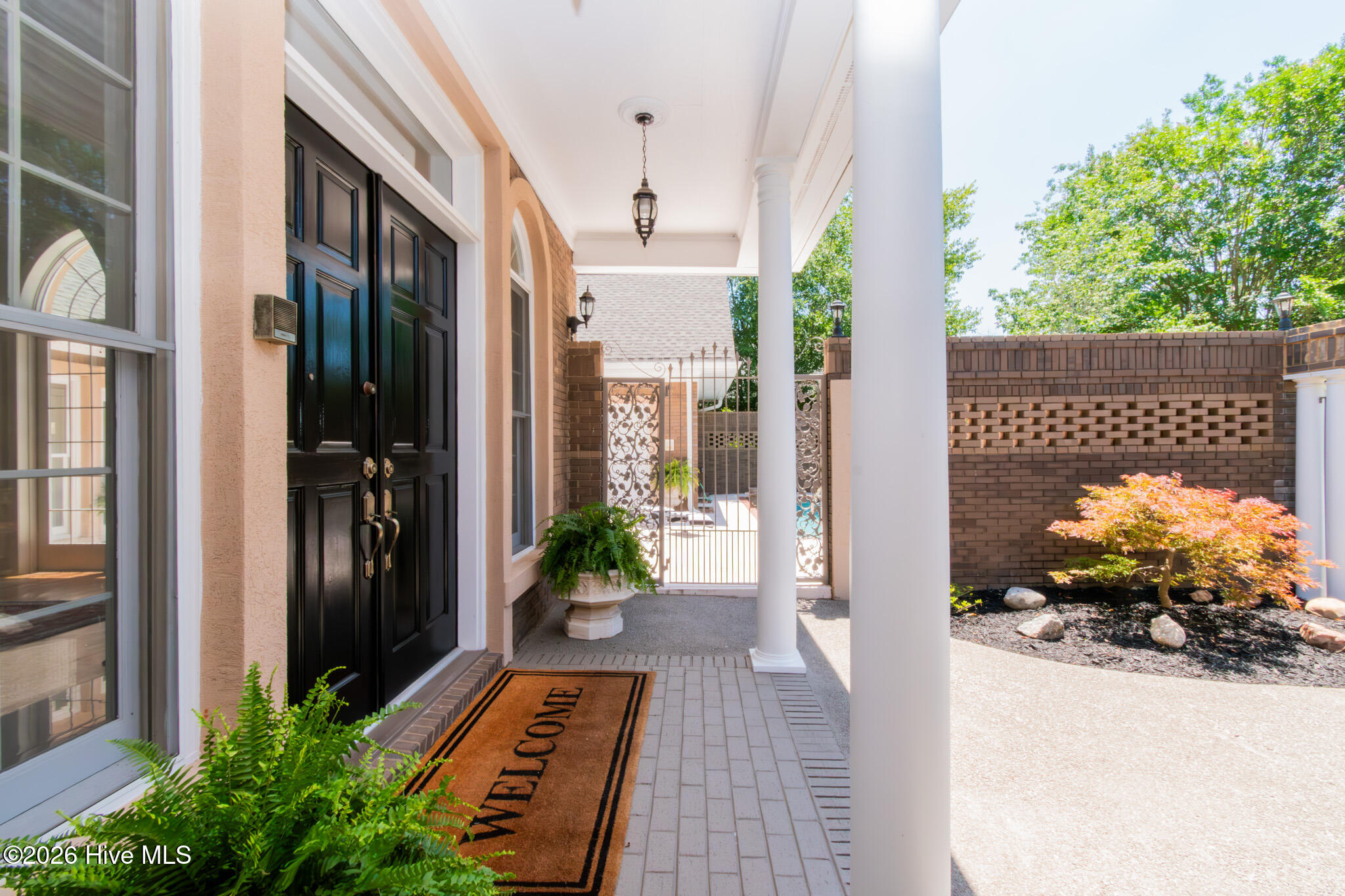 3951 Hammonds Ferry