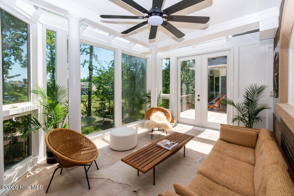 3951 Hammonds Ferry