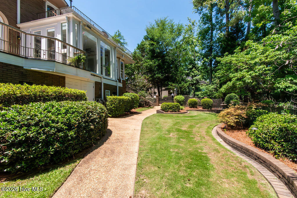 3951 Hammonds Ferry