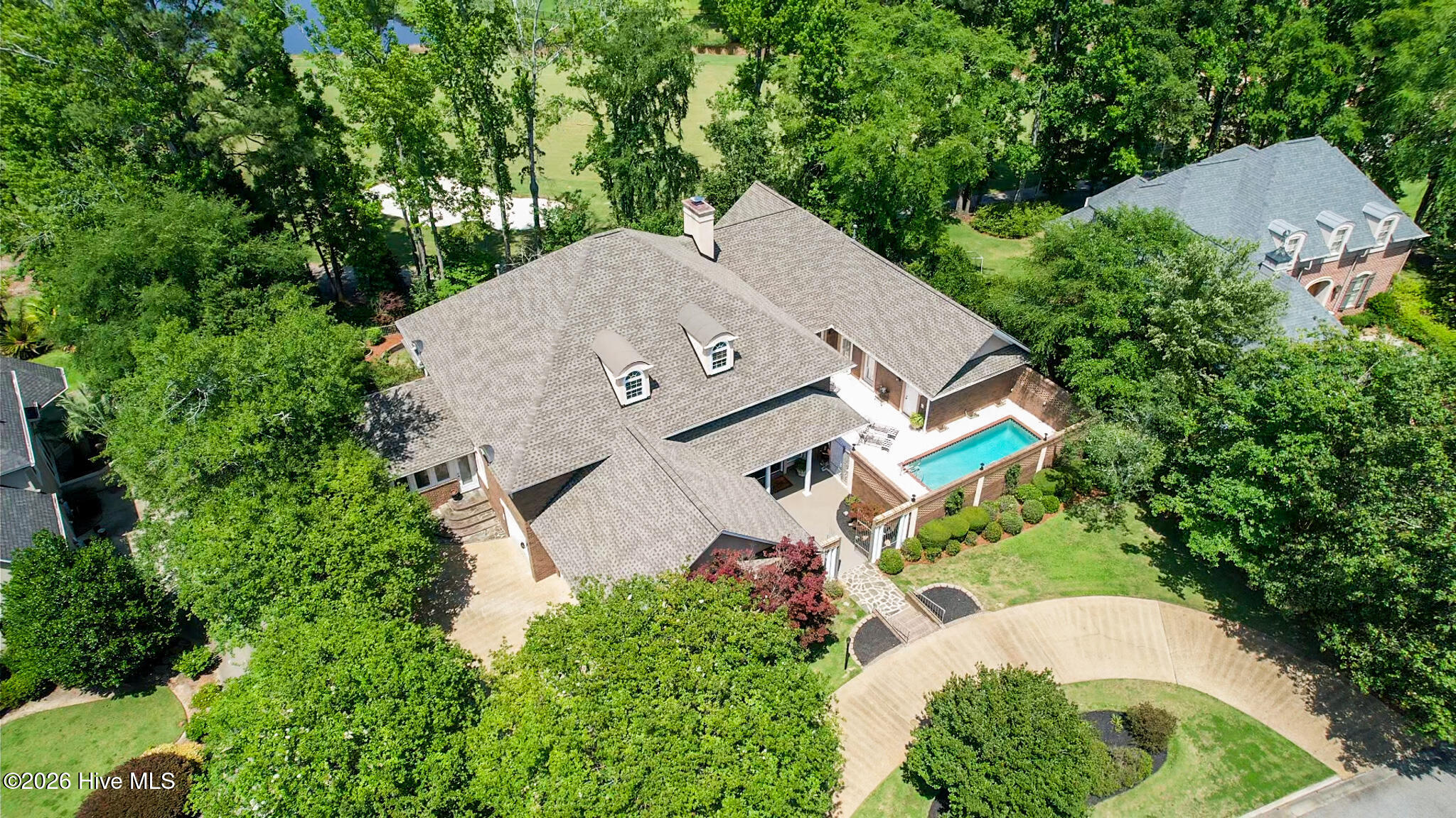 3951 Hammonds Ferry