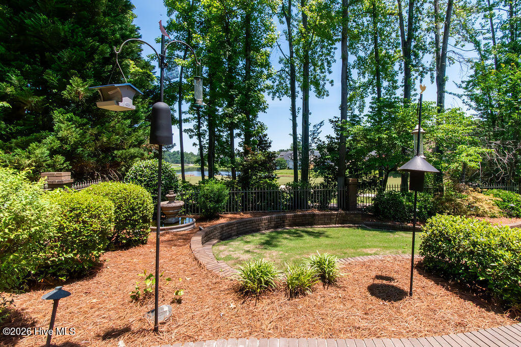 3951 Hammonds Ferry