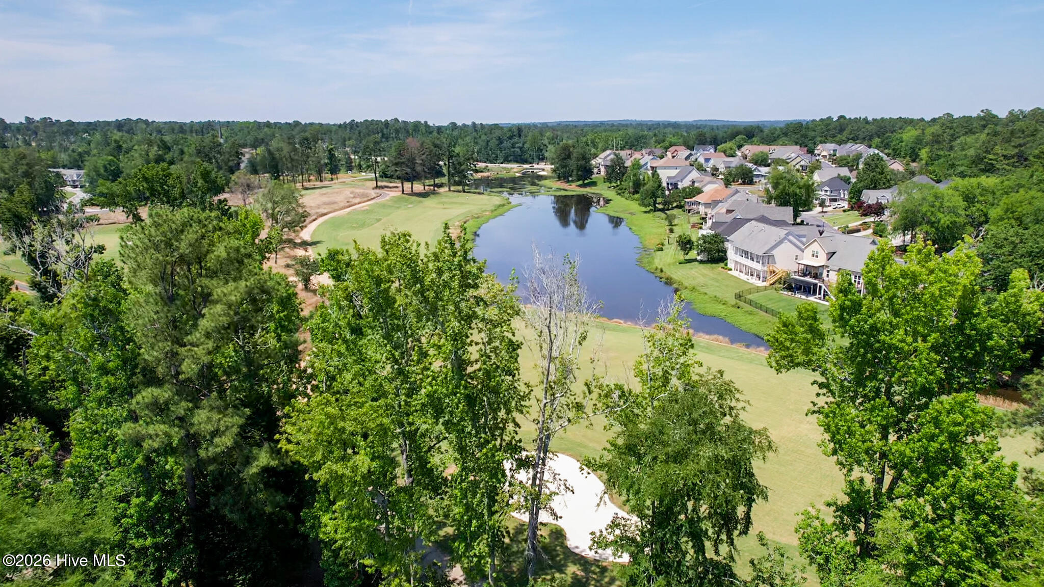 3951 Hammonds Ferry