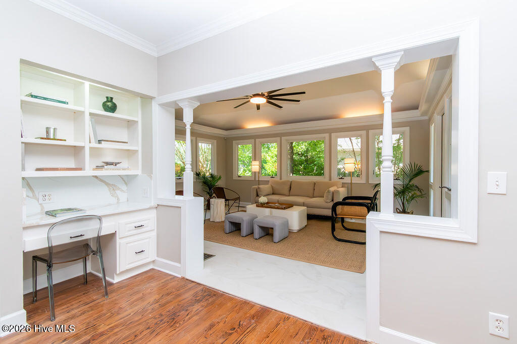 3951 Hammonds Ferry