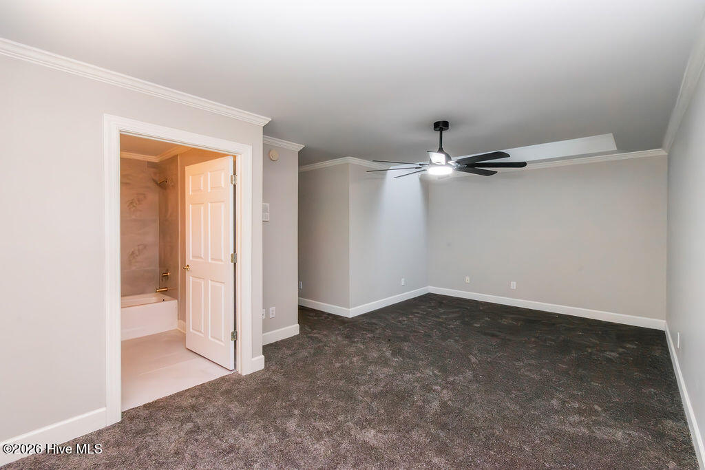 3951 Hammonds Ferry