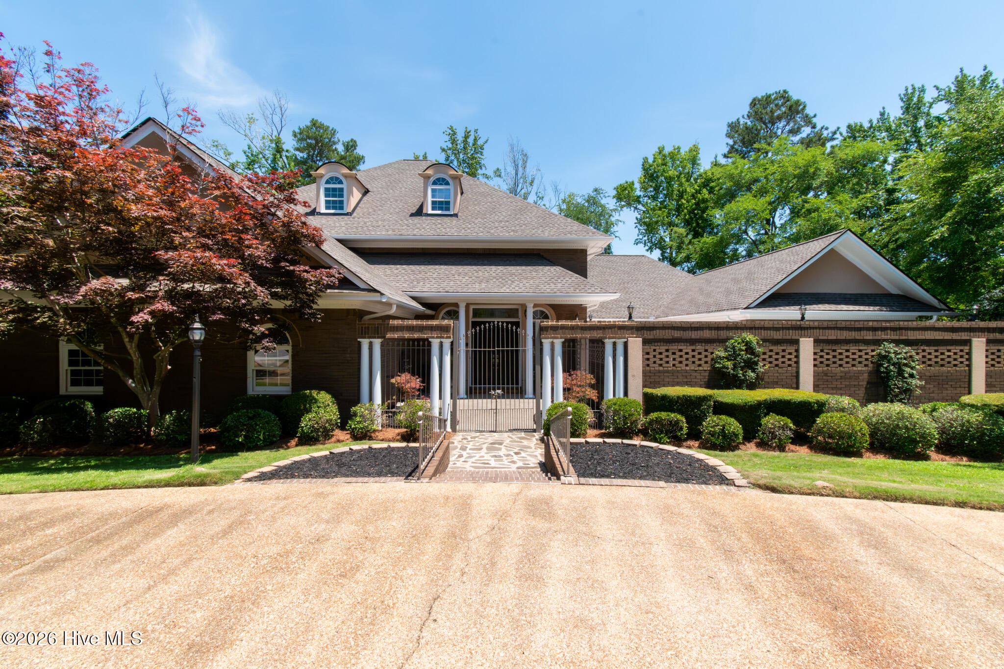 3951 Hammonds Ferry
