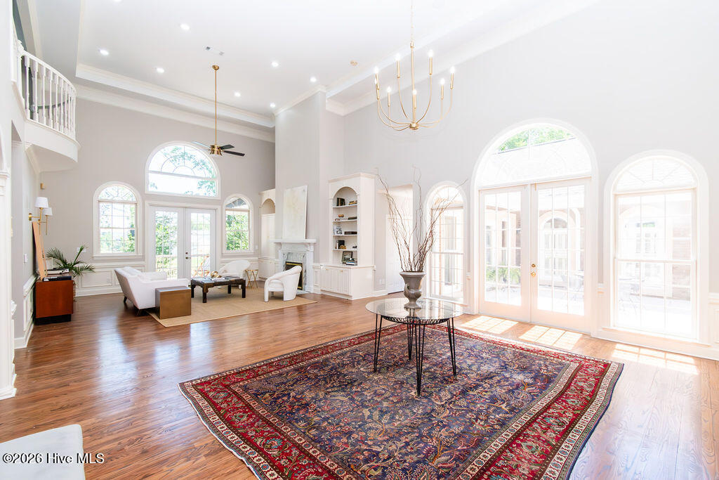 3951 Hammonds Ferry