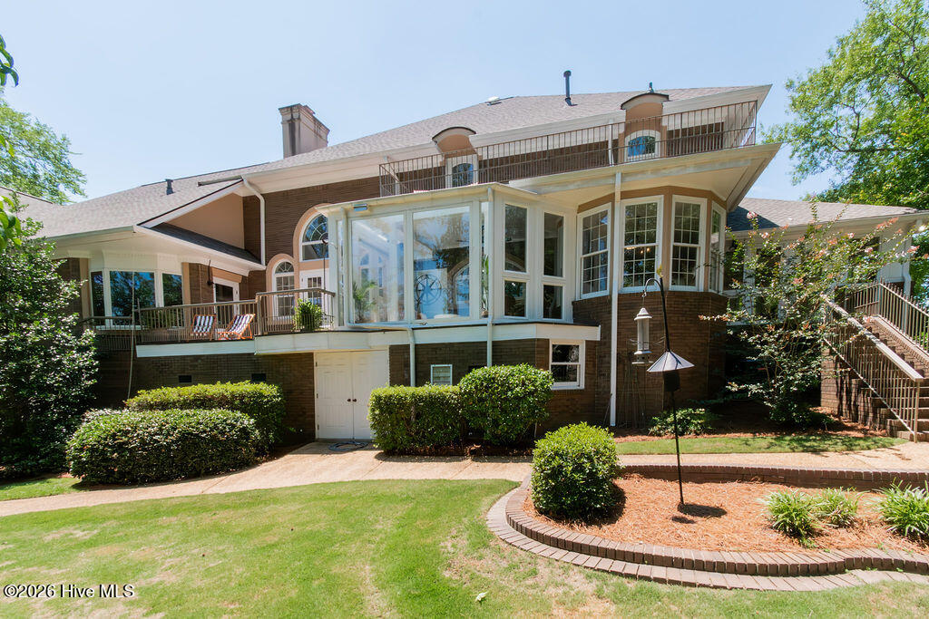 3951 Hammonds Ferry