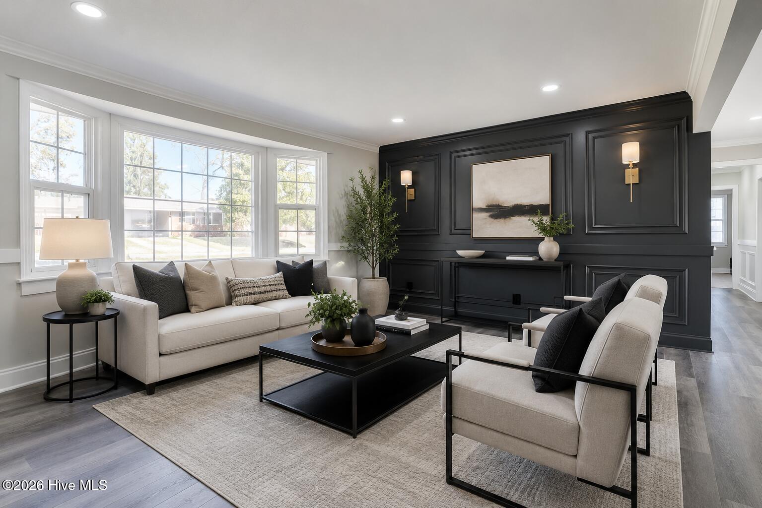 3322 Sandpiper Lane