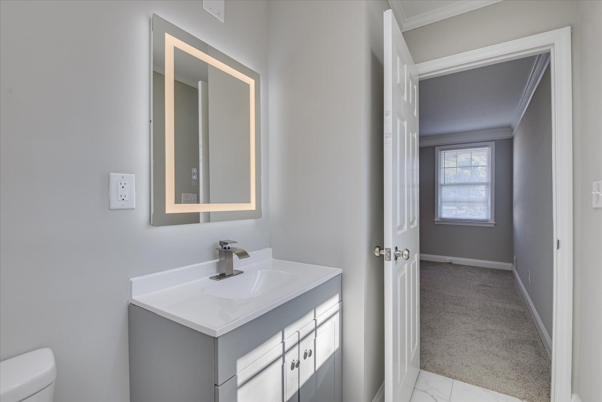 3322 Sandpiper Lane