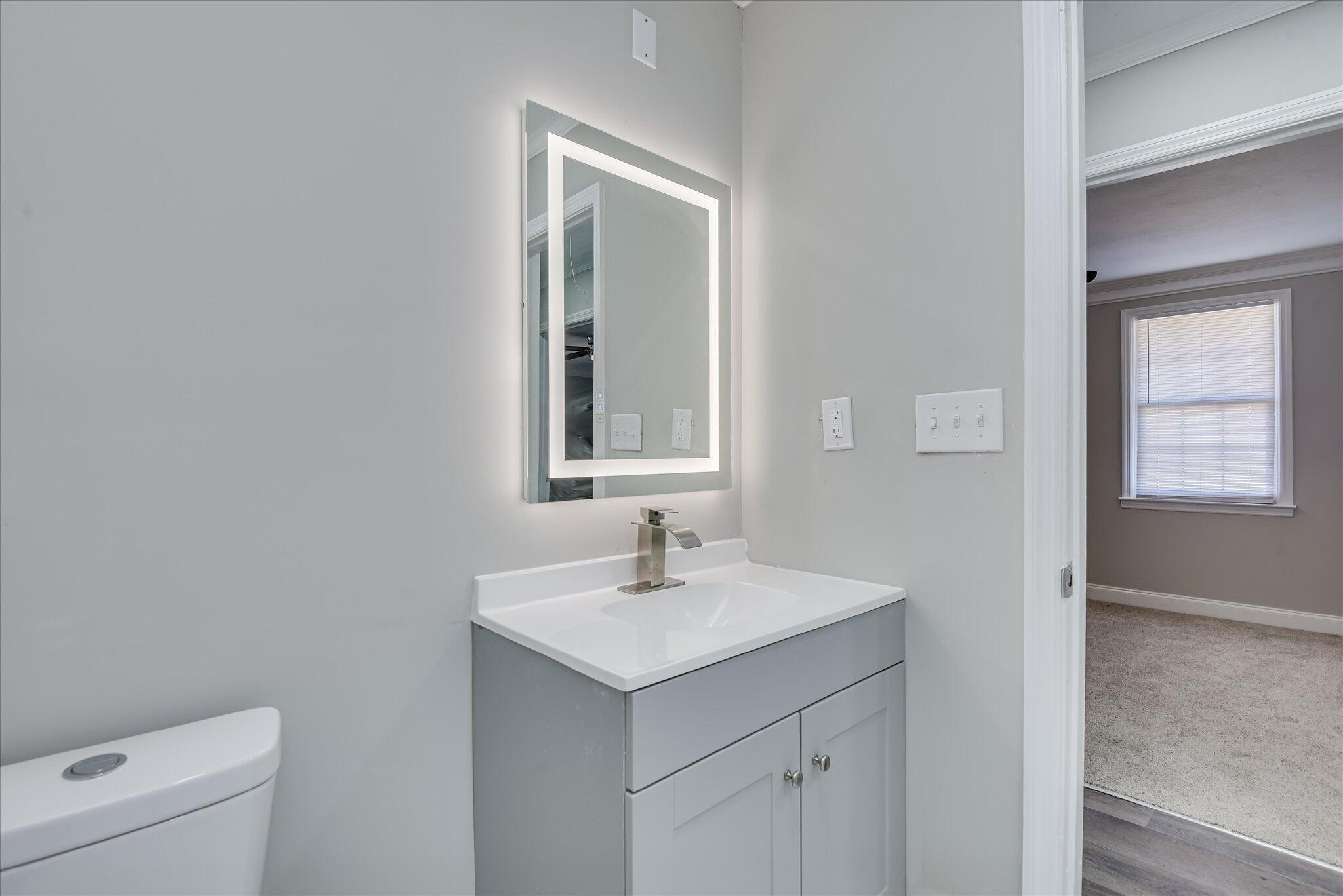 3322 Sandpiper Lane