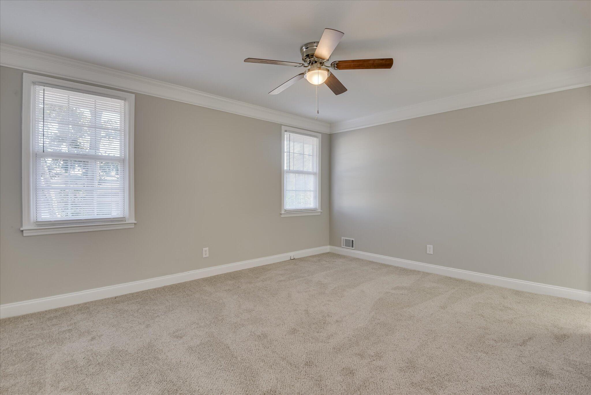 3322 Sandpiper Lane