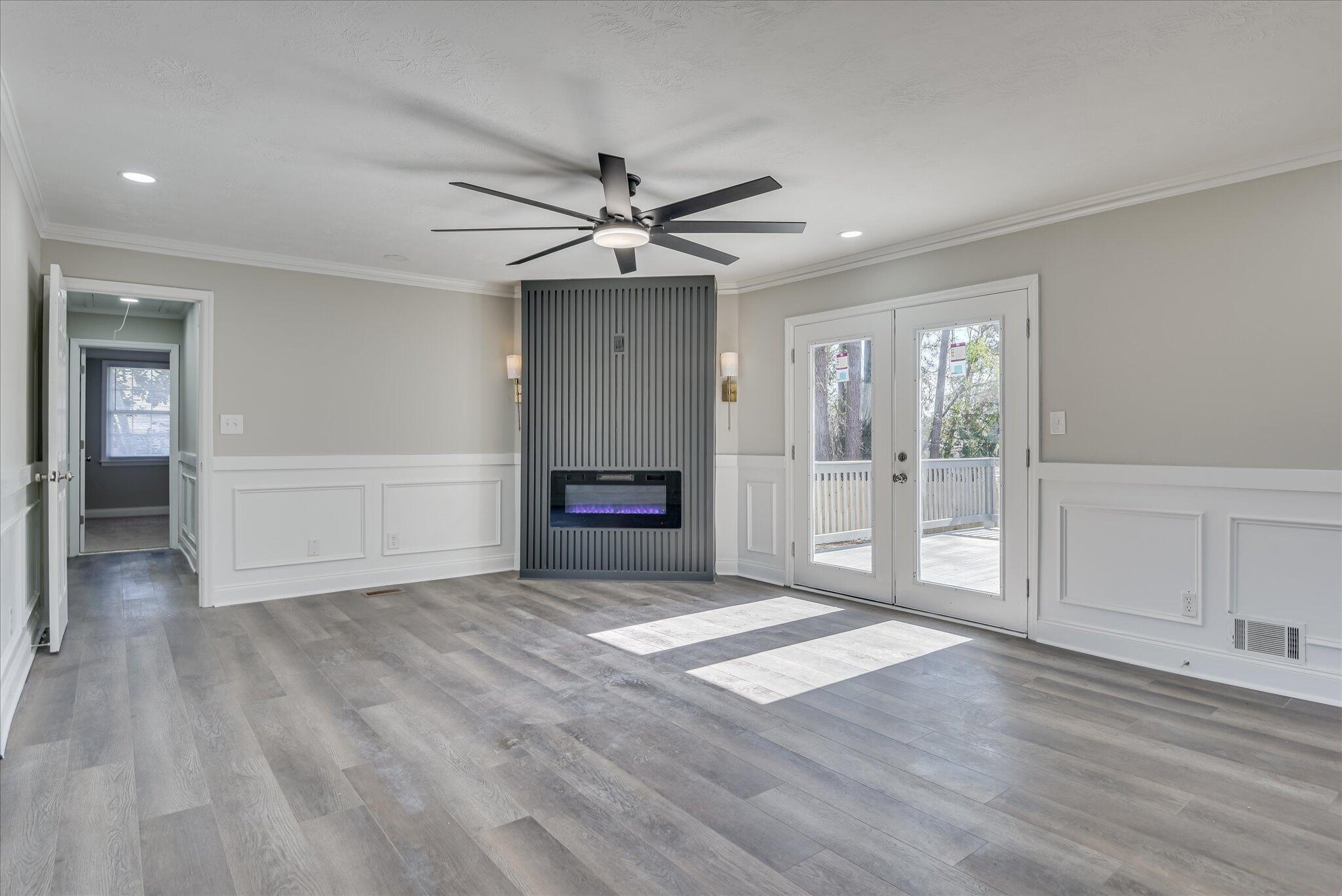 3322 Sandpiper Lane
