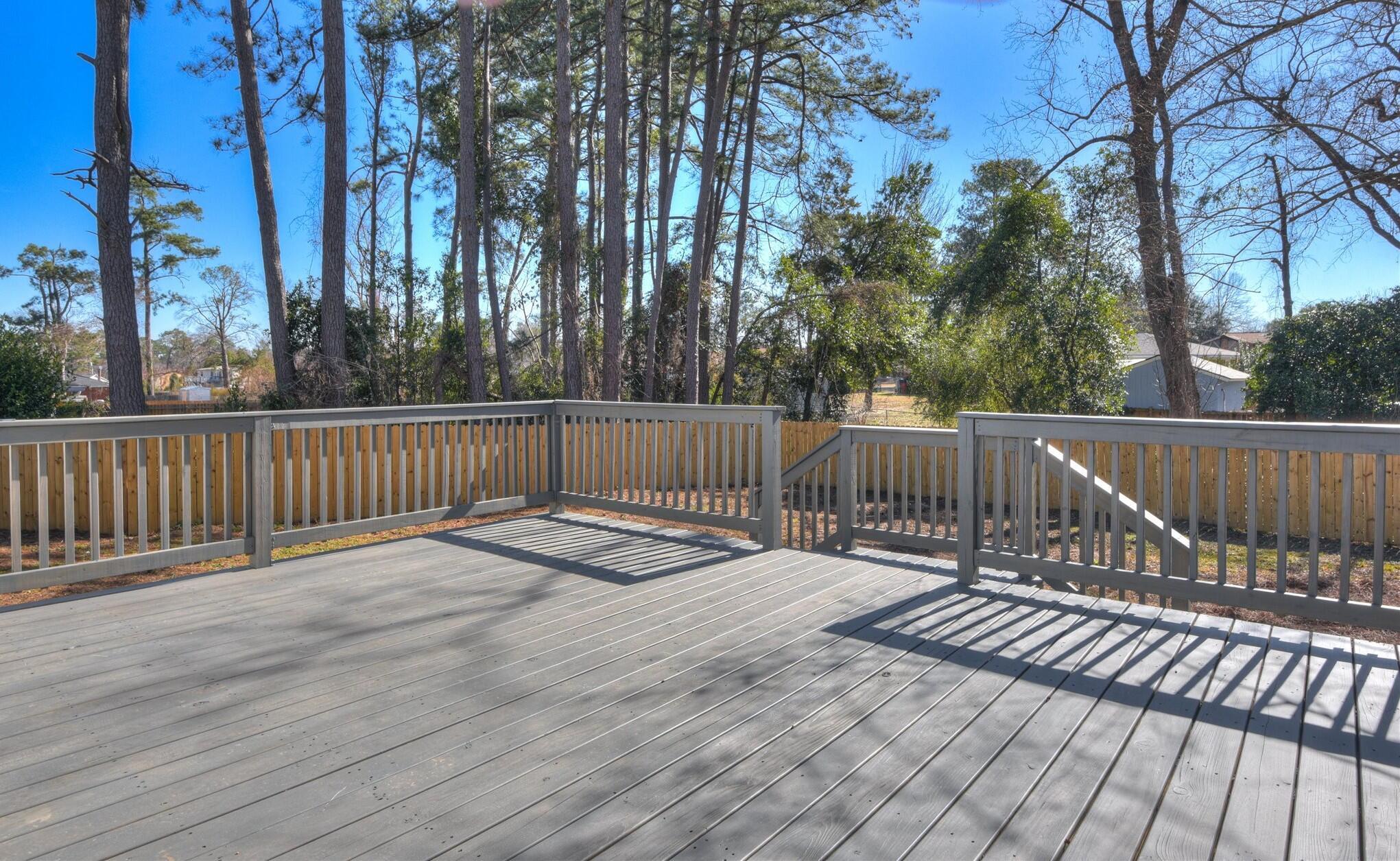 3322 Sandpiper Lane
