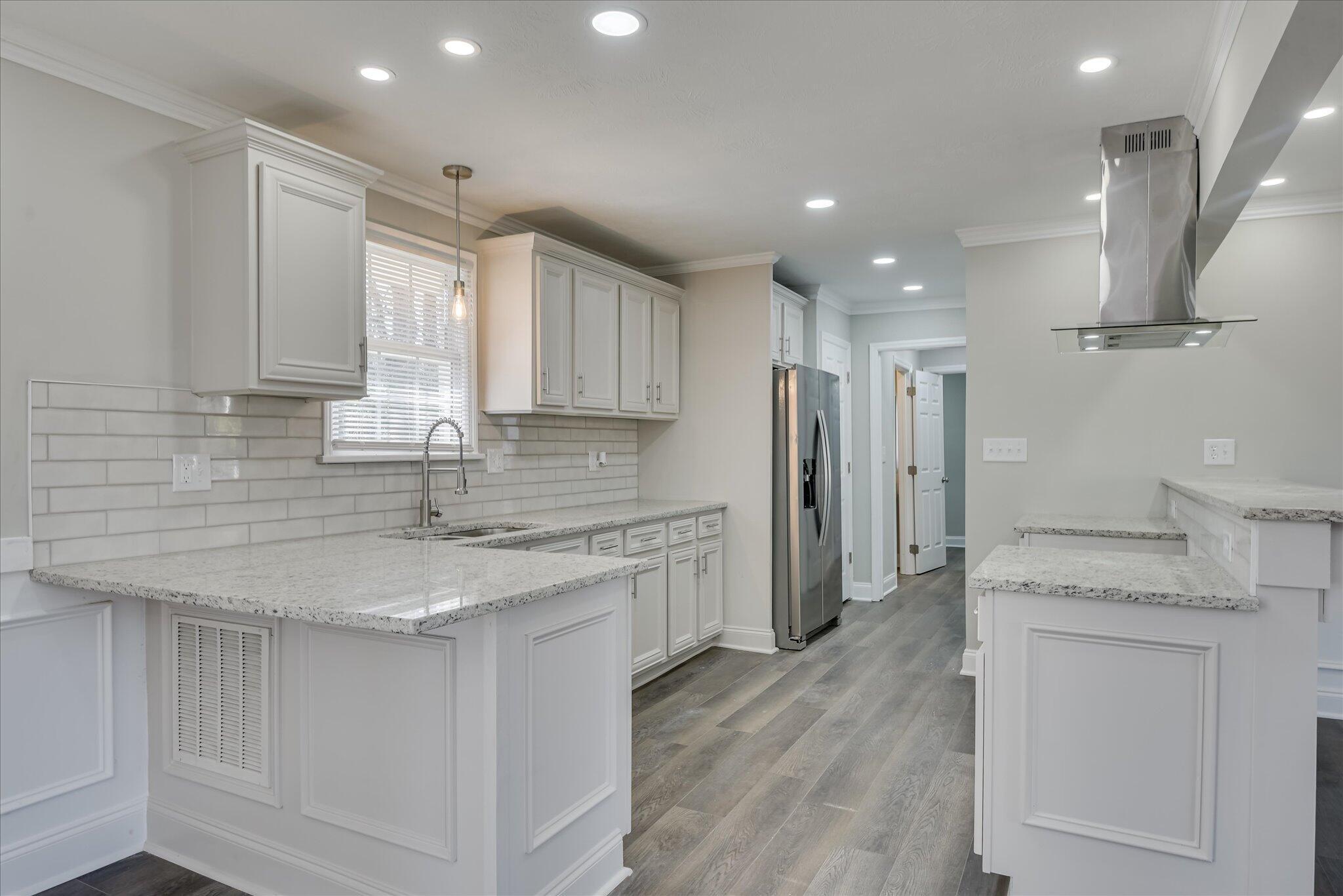 3322 Sandpiper Lane