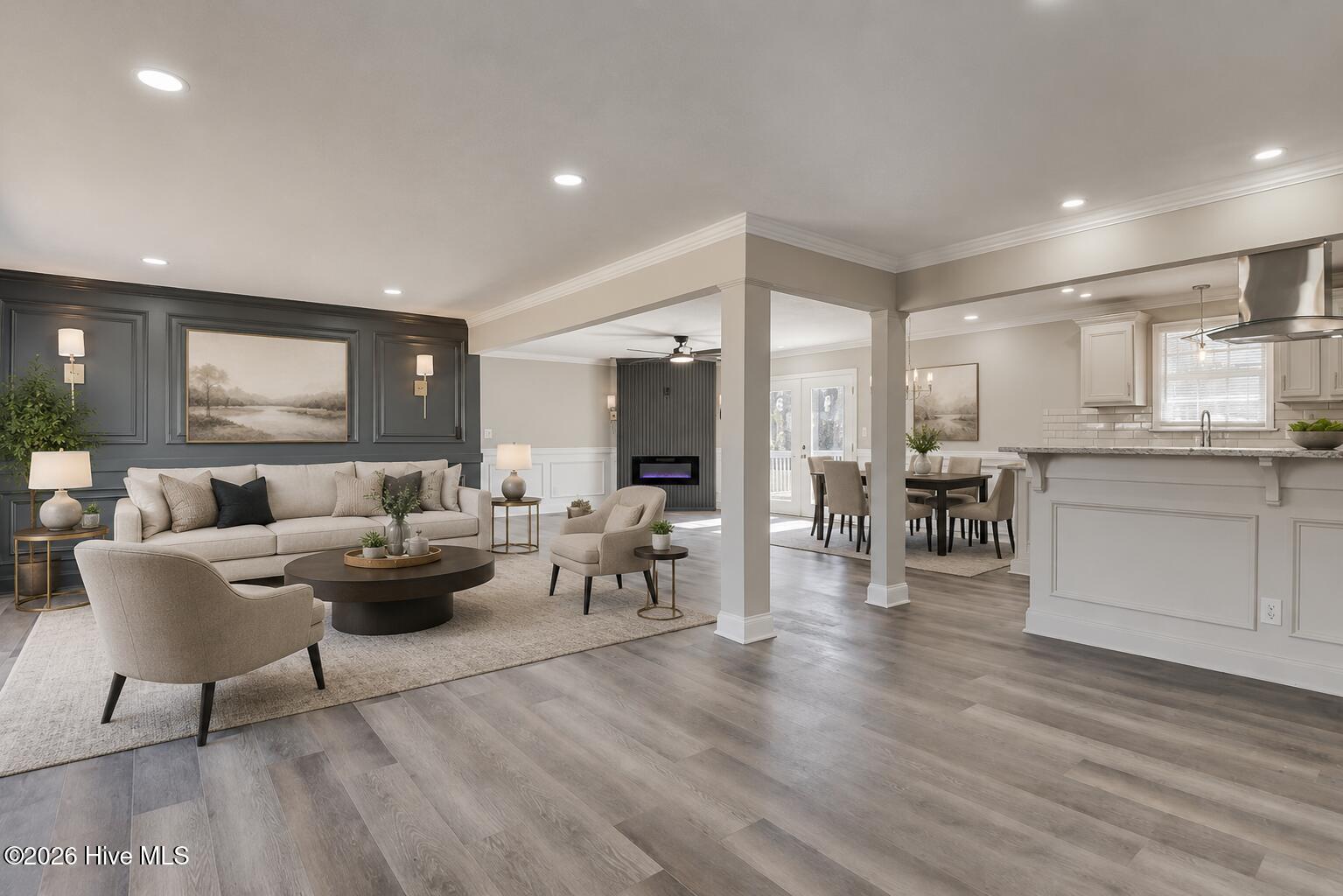 3322 Sandpiper Lane
