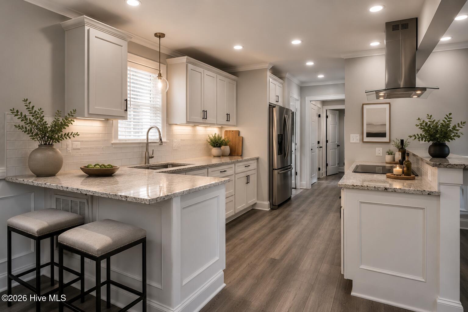 3322 Sandpiper Lane
