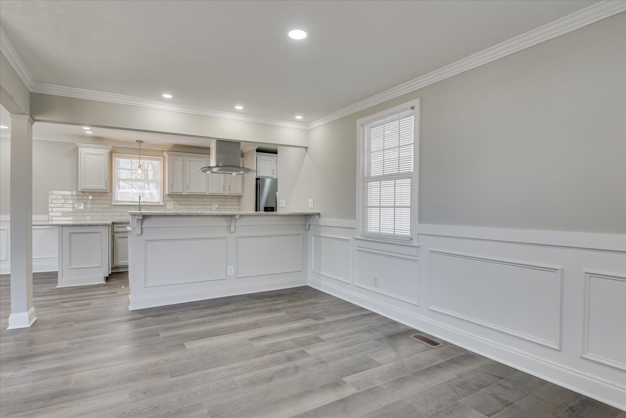 3322 Sandpiper Lane
