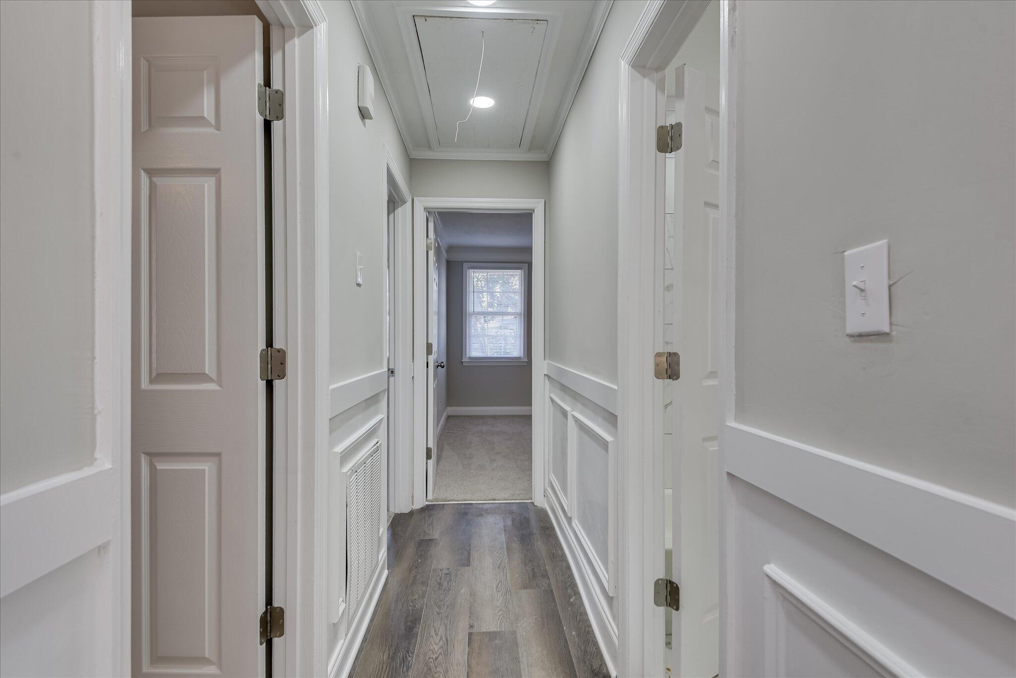 3322 Sandpiper Lane
