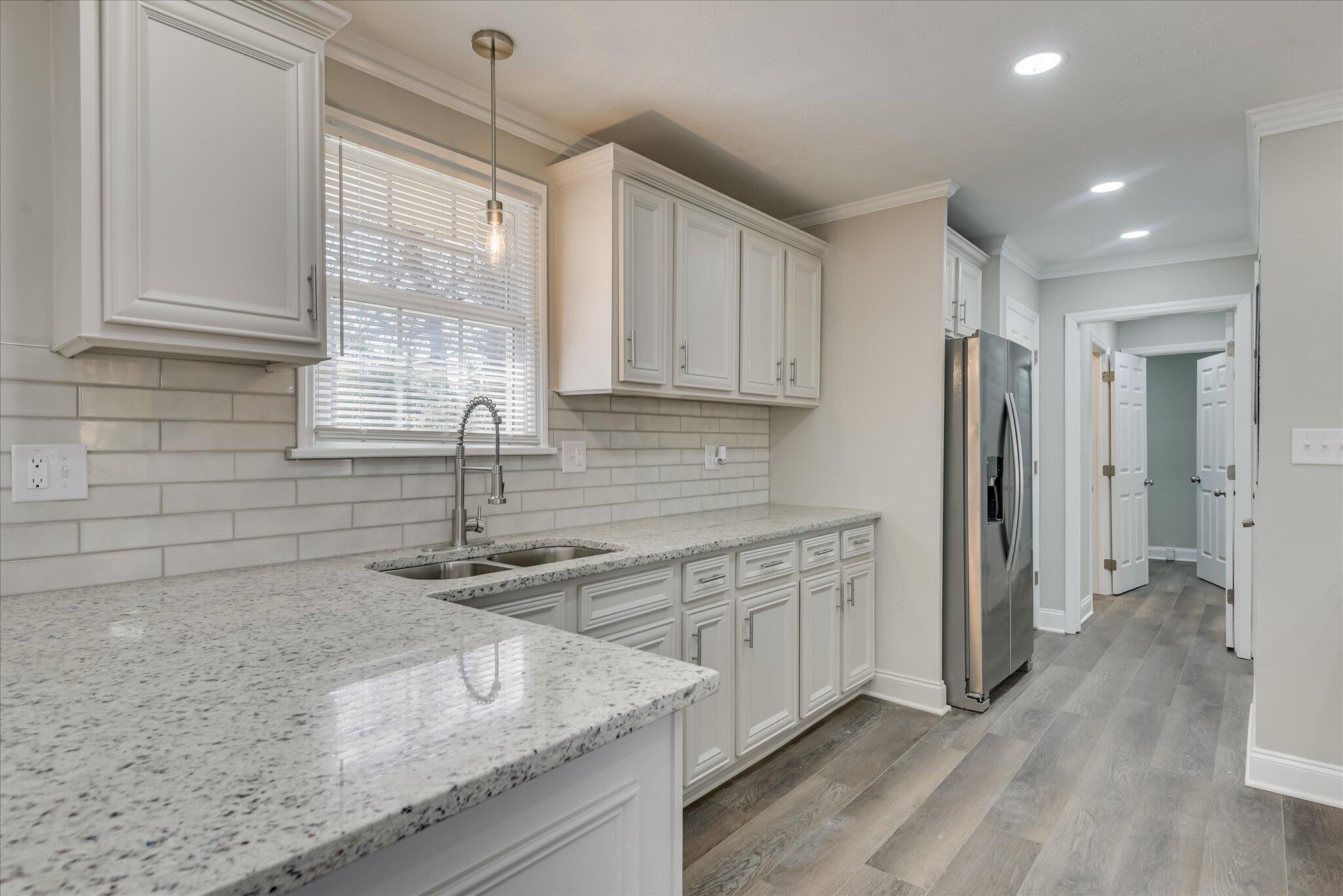 3322 Sandpiper Lane