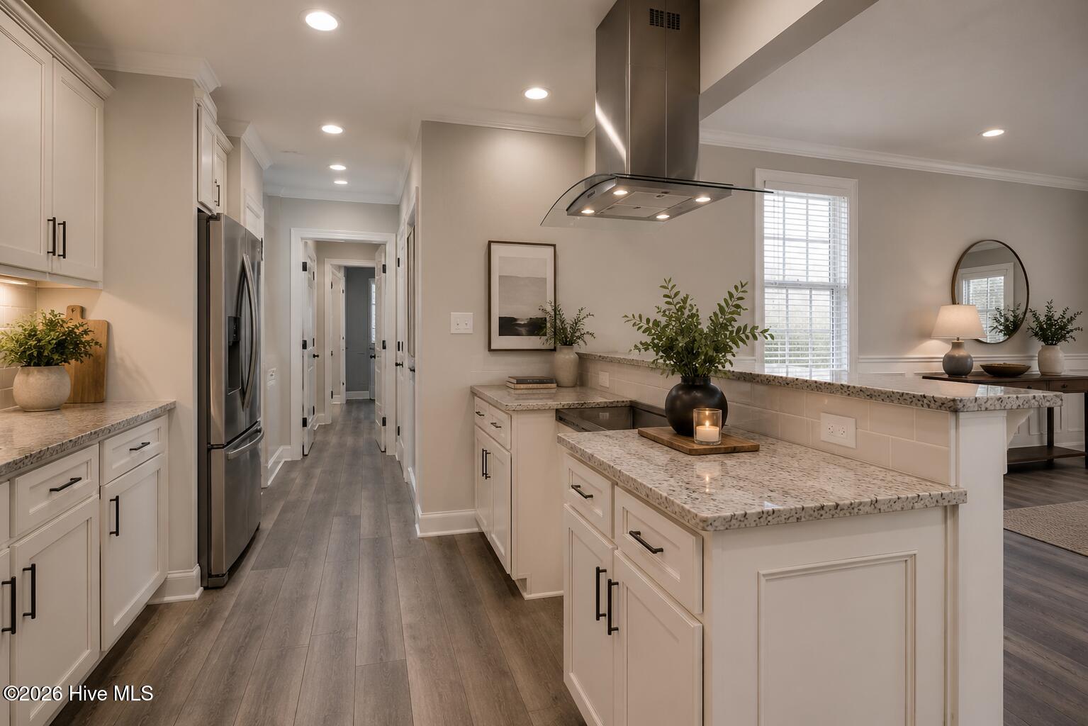 3322 Sandpiper Lane