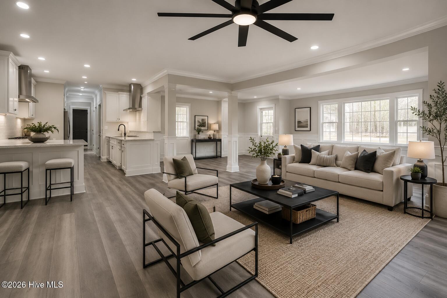 3322 Sandpiper Lane