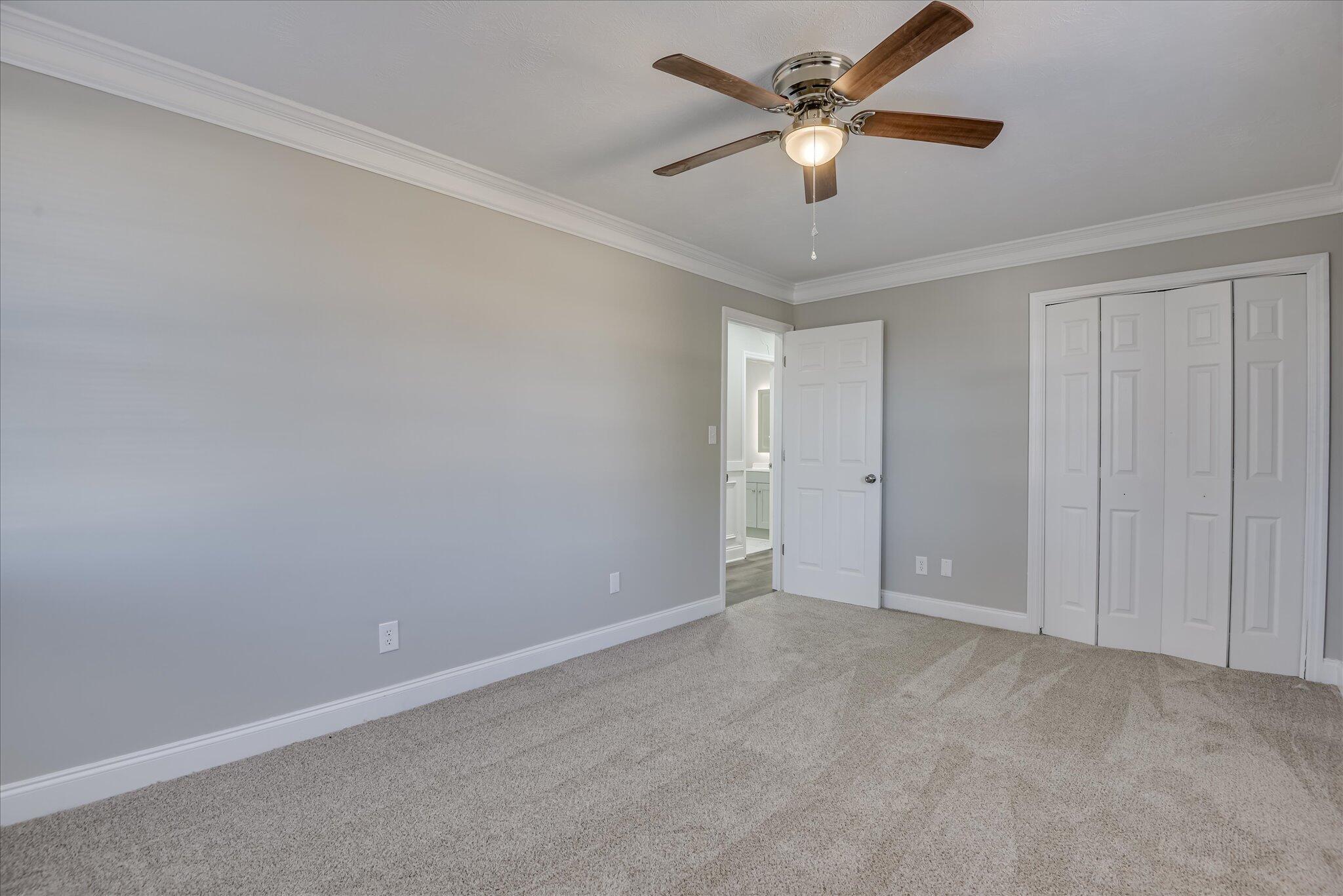 3322 Sandpiper Lane