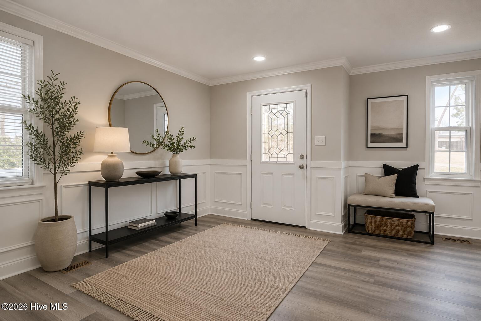 3322 Sandpiper Lane