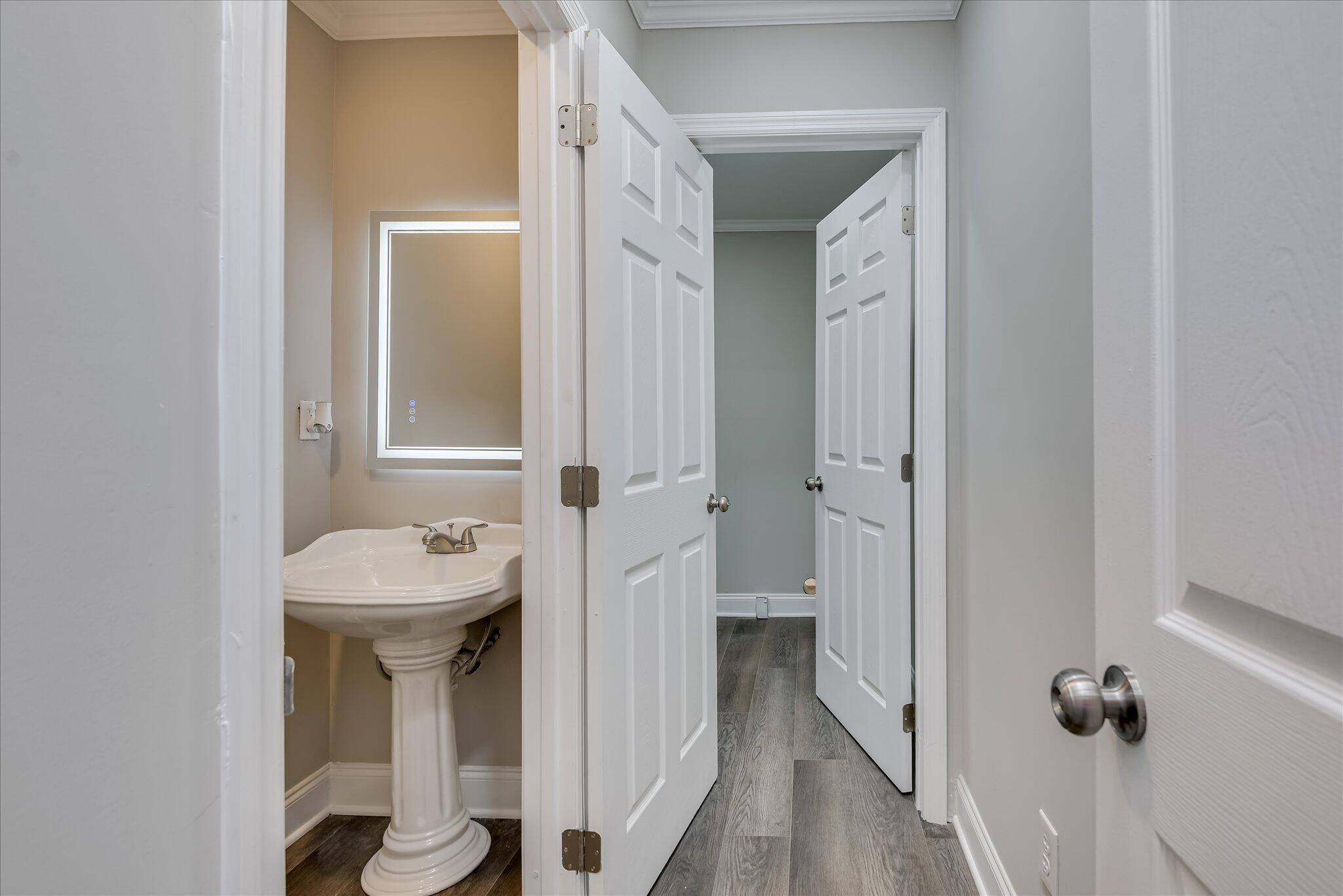 3322 Sandpiper Lane