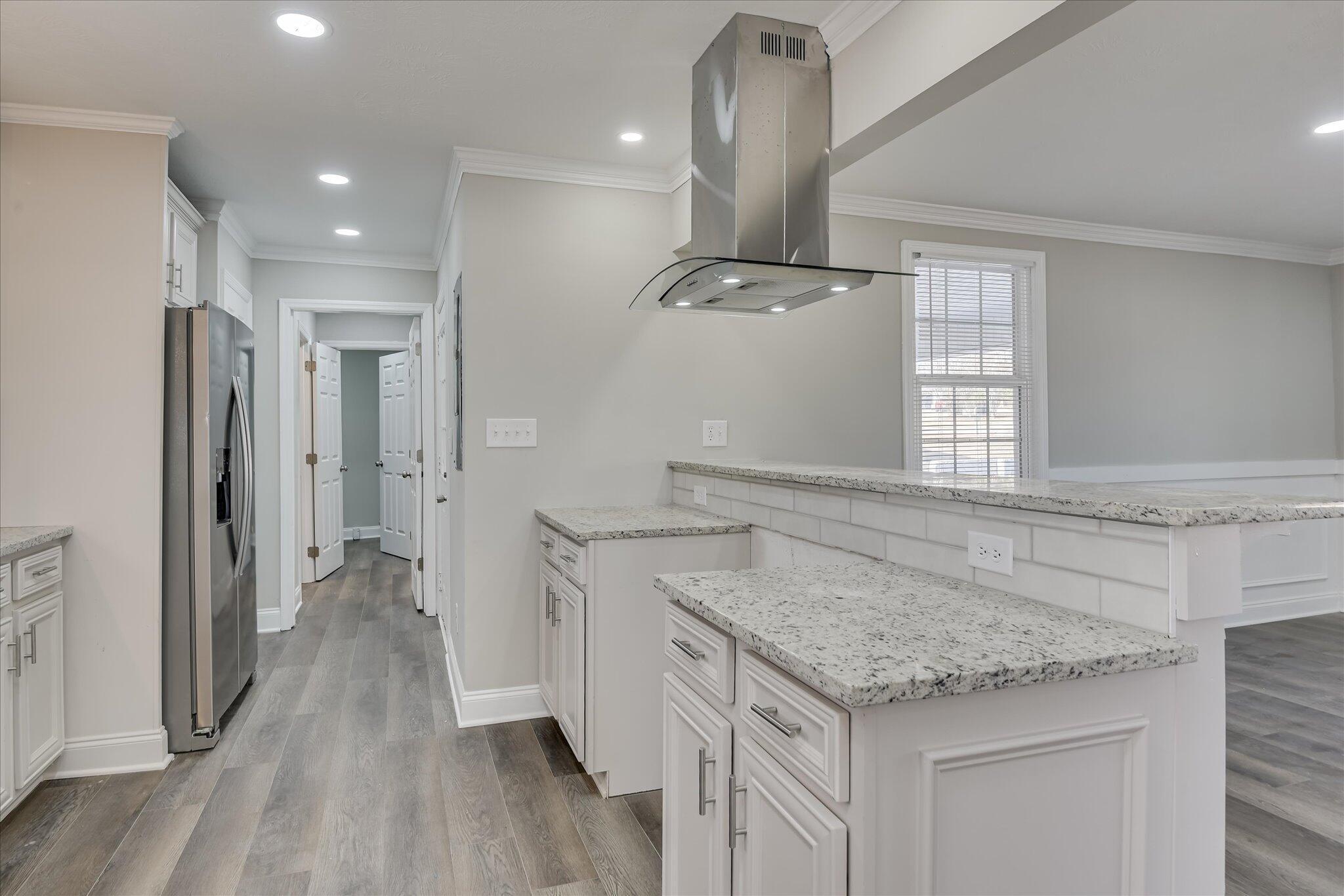 3322 Sandpiper Lane