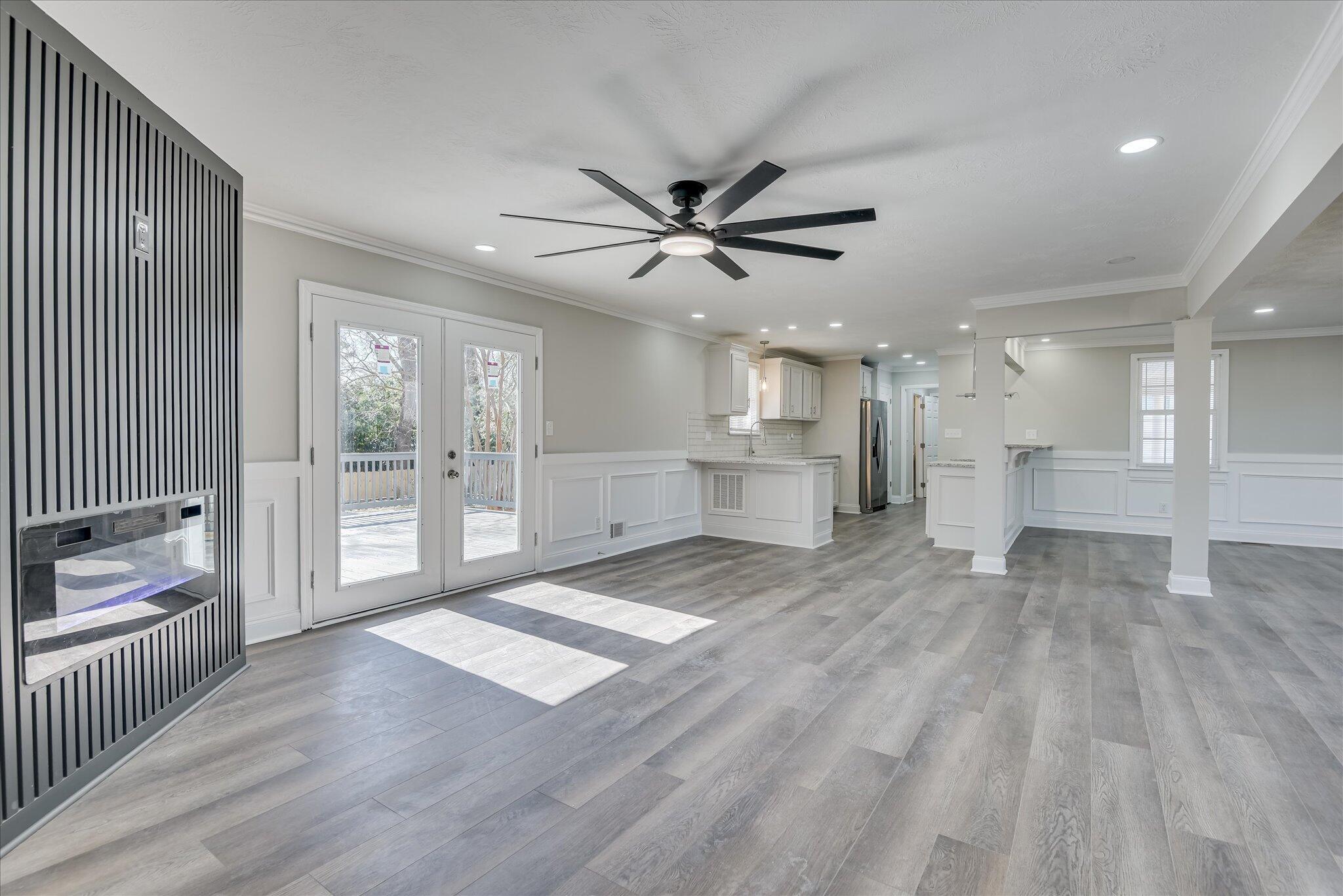 3322 Sandpiper Lane