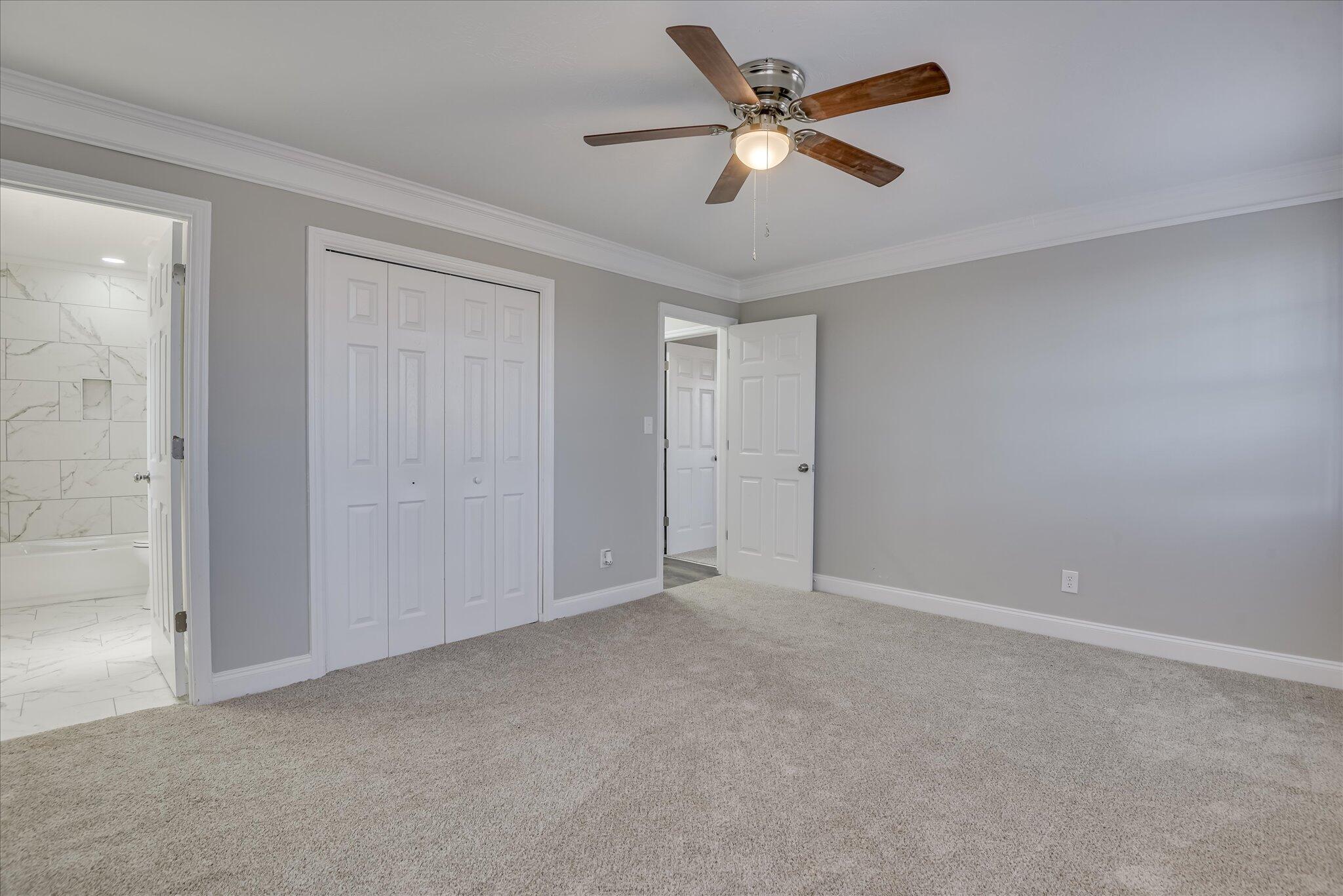 3322 Sandpiper Lane