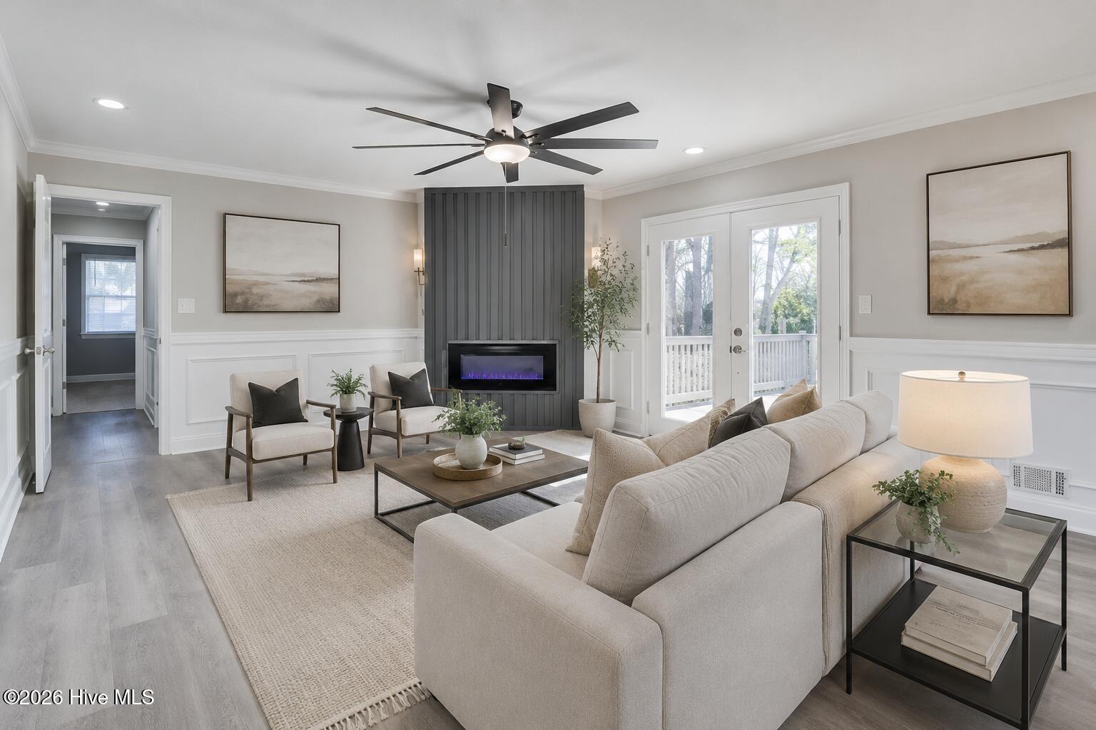 3322 Sandpiper Lane